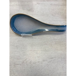 repose cuillere caraibe