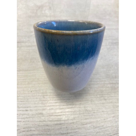 Tasse expresso caraibe
