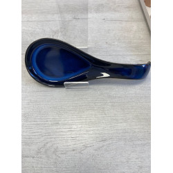 repose cuillere  grand bleu
