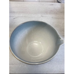 saladier bec verseur caraibe