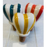 Bouchon de bouteille artist H7