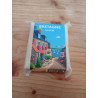 Savon Terre Bretagne MAS DU ROSEAU