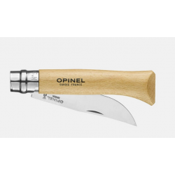 Couteau n°10 OPINEL