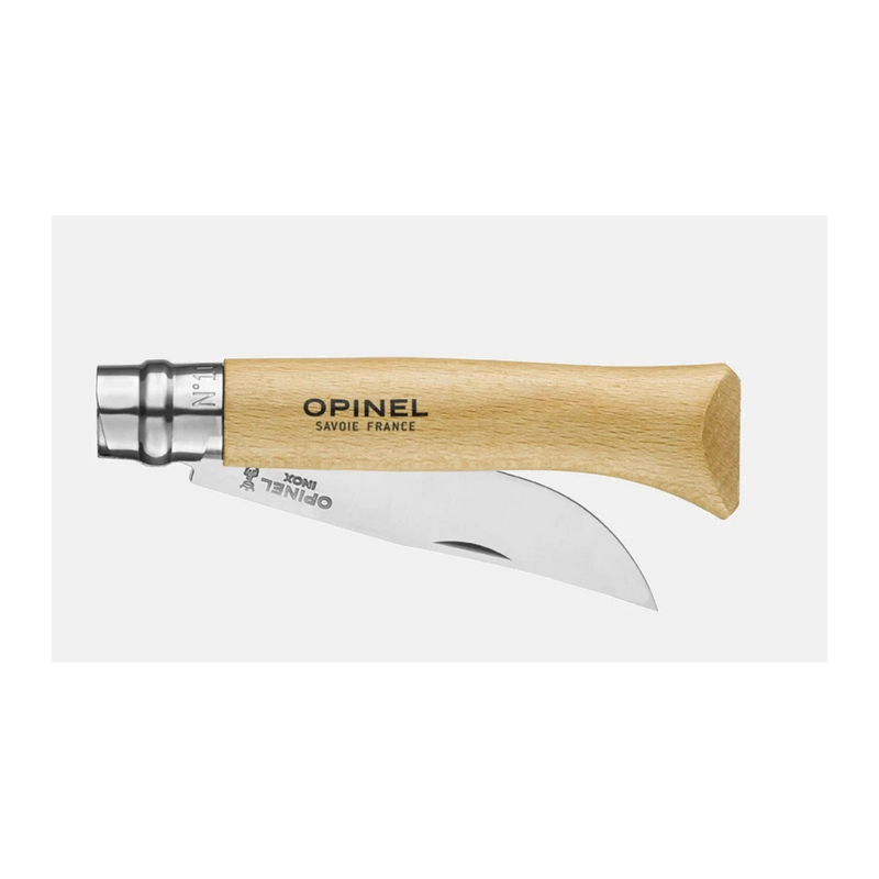 Couteau n°10 OPINEL