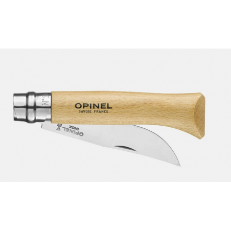 Couteau n°10 OPINEL