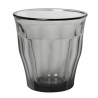 Gobelet Duralex gris Bastide