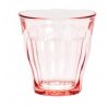 Gobelet Duralex rose Bastide
