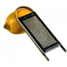 Râpe à citrons chevalier