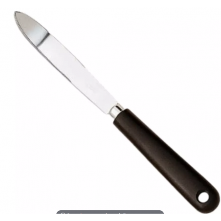 Couteau à pamplemousse chevalier
