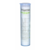 Tube de 10 lingettes magiques chevalier