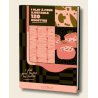 Livre de recettes Plat à four COOKUT