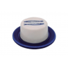 Beurrier PM Cobalt Petites sardines DURO