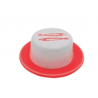 Beurrier PM Corail Petites sardines DURO