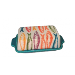 Beurrier sardines pop DURO