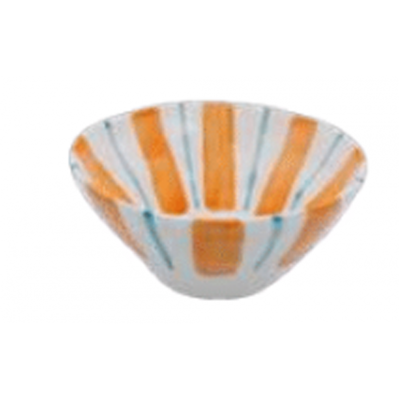 BOL MM LINEAR OCRE DURO