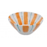 BOL MM LINEAR OCRE DURO