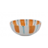 Poke Bowl LINEAR OCRE DURO