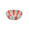 Poke Bowl LINEAR TANGERINE DURO