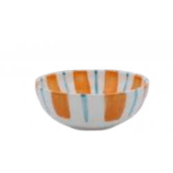Poke Bowl MM LINEAR OCRE DURO