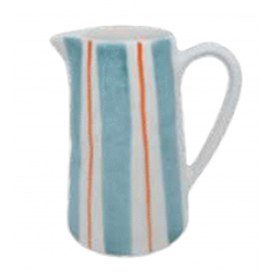 PICHET GM LINEAR TURQUOISE MARE DURO