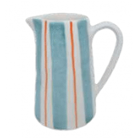 PICHET GM LINEAR TURQUOISE MARE DURO