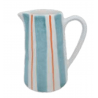 PICHET GM LINEAR TURQUOISE MARE DURO