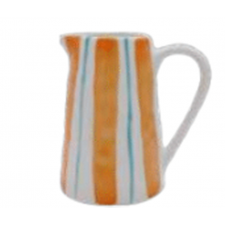 Pichet PM Linear ocre DURO