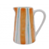 Pichet PM Linear ocre DURO