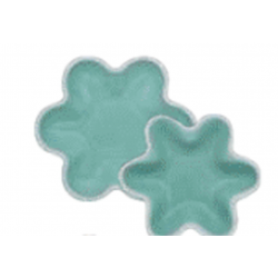 Bol fleur PM Acqua DURO