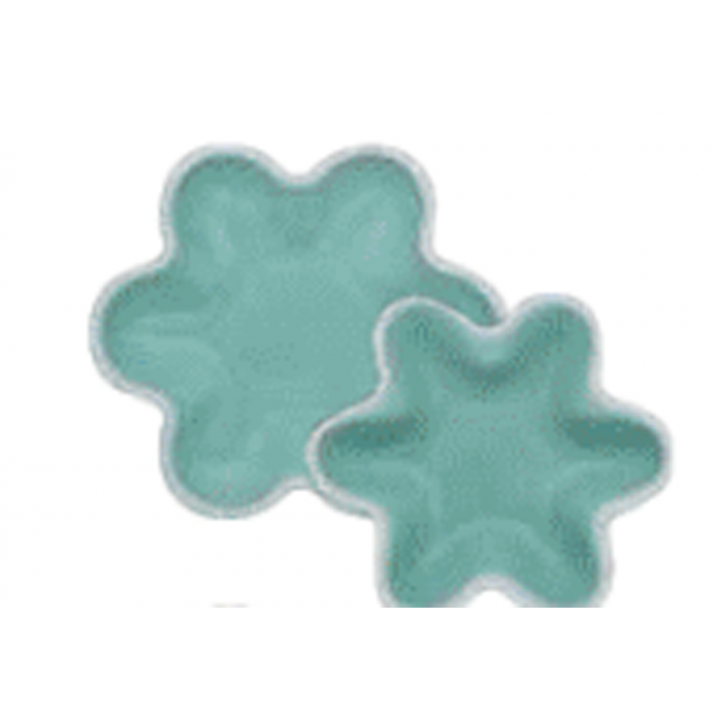 Bol fleur PM Acqua DURO