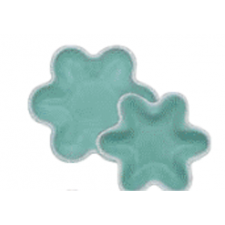 Bol fleur PM Acqua DURO