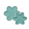 Bol fleur PM Acqua DURO