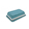Beurrier Terra Mare Turquoise DURO