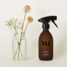 Multi surface 290ml  WHATMATTERS