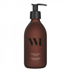 Liquide vaisselle WHATMATTERS 290 ml