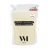 Liquide vaisselle eco recharge 400 ml WHATMATTERS