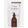 gel lavant mains eco recharge 500 ml  WHATMATTERS