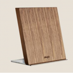 Présentoir couteaux table DEEJO