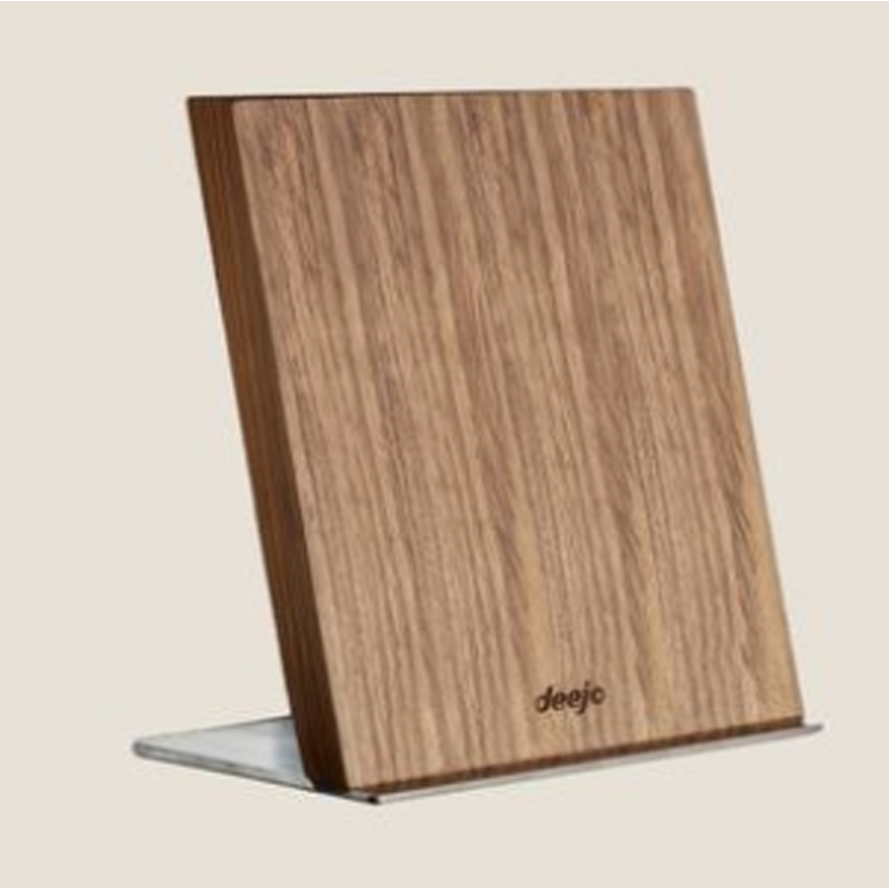 Présentoir couteaux table DEEJO
