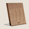 Présentoir couteaux table DEEJO