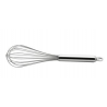 Fouet inox 20cm Bastide