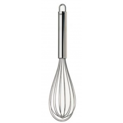Fouet Rondo 27cm Bastide