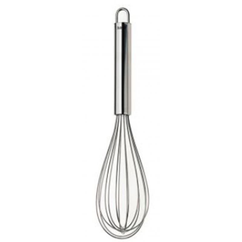 Fouet Rondo 22.5cm Bastide