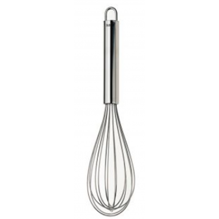 Fouet Rondo 22.5cm Bastide