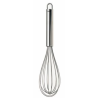 Fouet Rondo 22.5cm Bastide