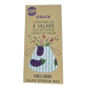 essoreuse à salade Aubergines COOKUT