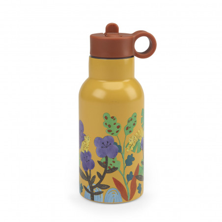 gourde la foret Mawa Moulin Roty
