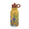 gourde la foret Mawa Moulin Roty