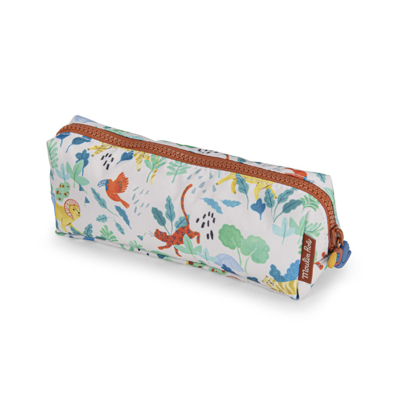 Trousse La foret Mawa Moulin Roty