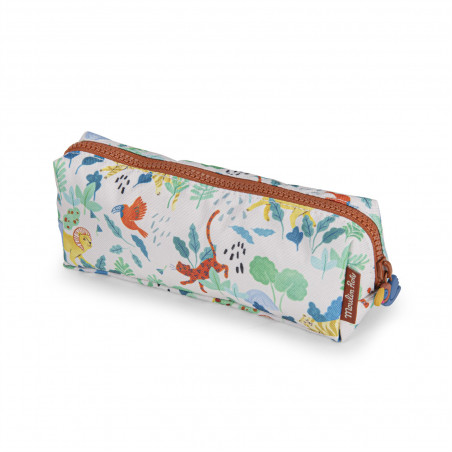 Trousse La foret Mawa Moulin Roty